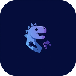 OIO7